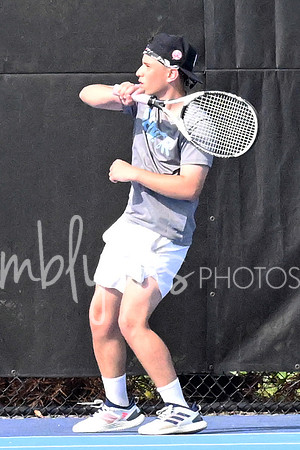 DSC_4902-1_edited-1
