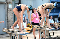 DSC_2179_edited-1