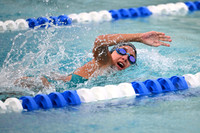 DSC_2365_edited-1