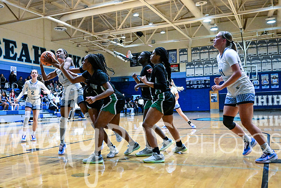 DSC_0136_edited-1