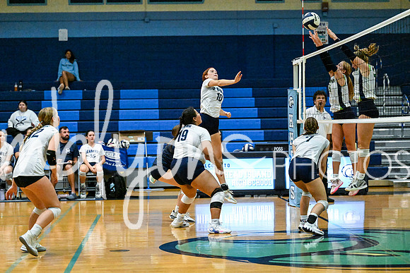 DSC_3764_edited-1