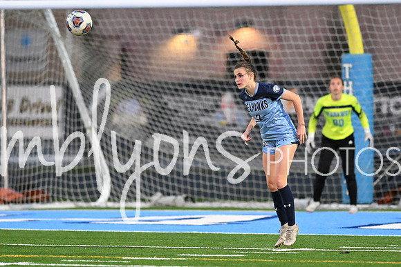 DSC_5619_edited-1