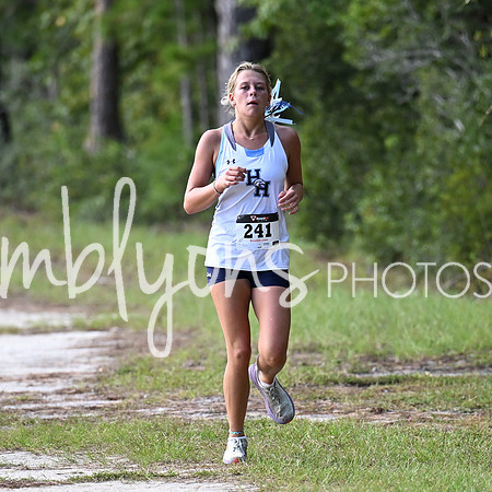 DSC_4219_edited-1