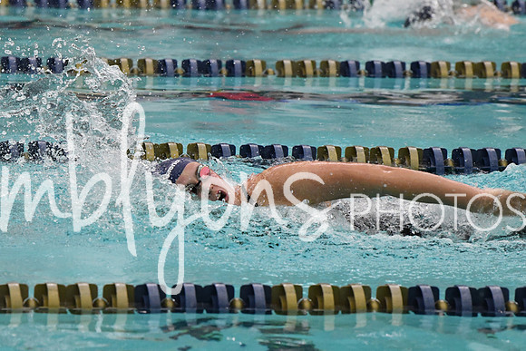 DSC_3385-1_edited-11