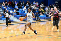 DSC_7326_edited-1