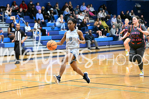 DSC_7326_edited-1