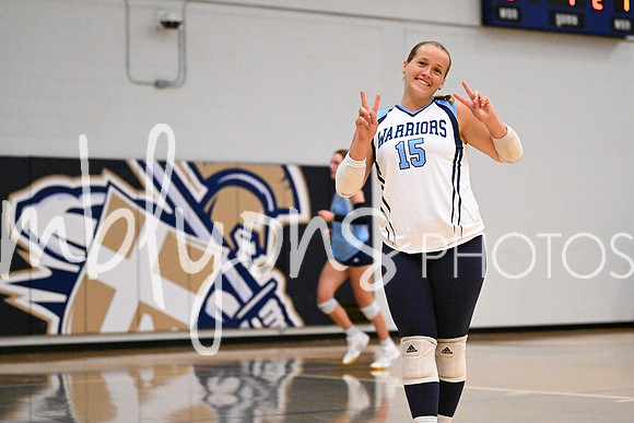 DSC_8277_edited-1