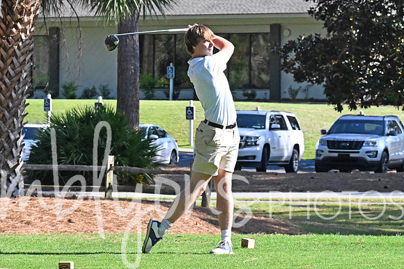 DSC_2384-1_edited-1