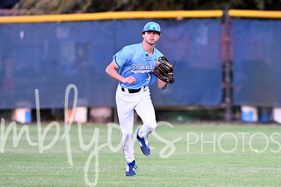 DSC_5665-1_edited-1