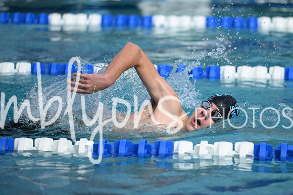 DSC_1905_edited-1