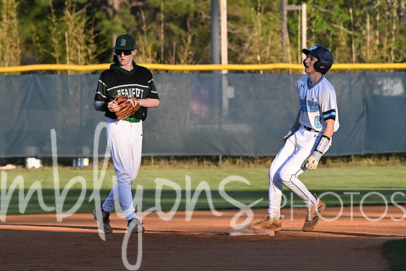 DSC_9470_edited-1
