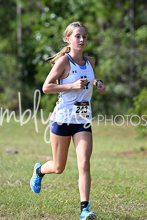 DSC_4165_edited-1