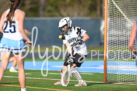 DSC_5745-1_edited-1