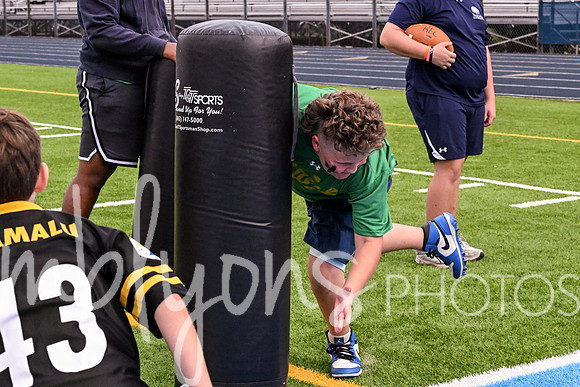 DSC_6787_edited-1
