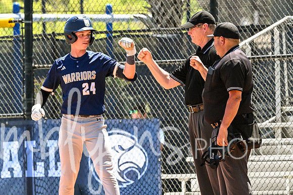 DSC_2575_edited-1