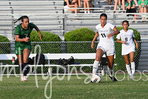 DSC_6544-12_edited-1