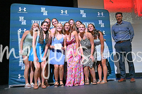 DSC_1752-1_edited-1