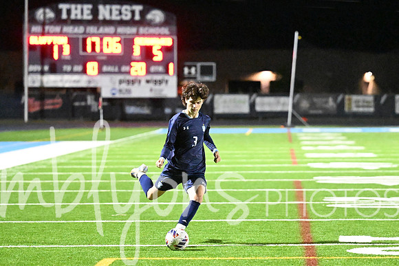 DSC_2775-1_edited-11