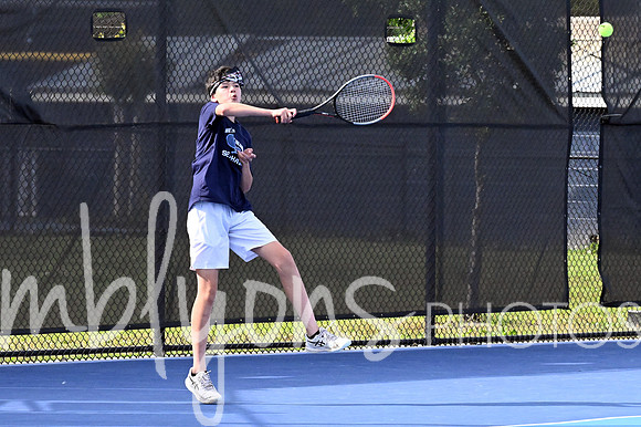 DSC_4922-1_edited-1