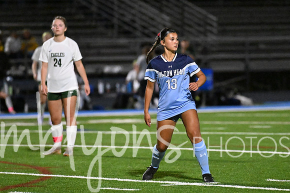 DSC_0344_edited-1