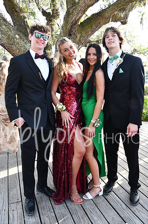 DSC_7273_edited-1