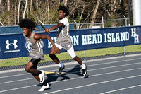 DSC_7175_edited-1