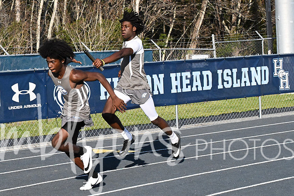 DSC_7175_edited-1