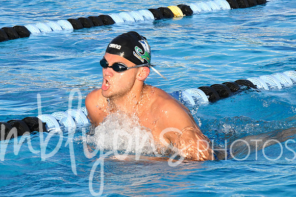 DSC_5661_edited-1