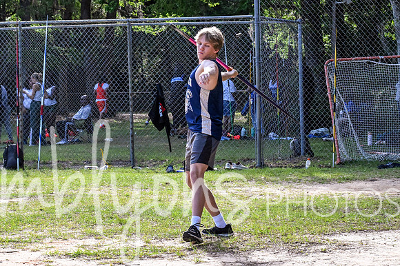 DSC_4080_edited-1