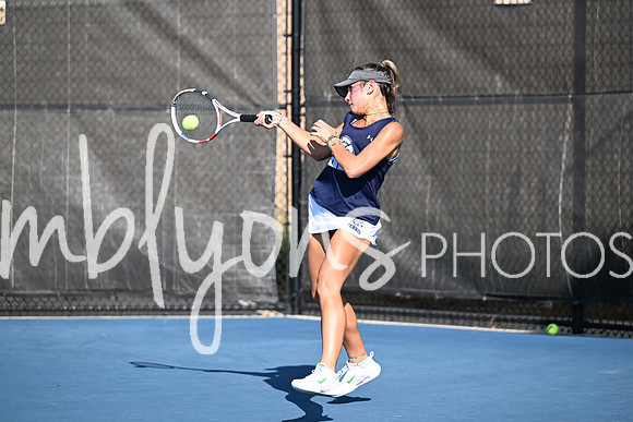 DSC_5424-1_edited-1