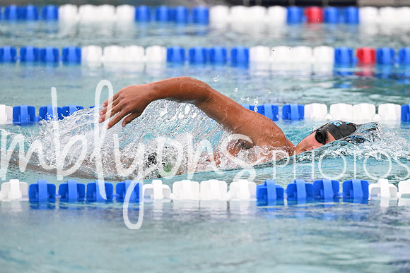 DSC_2678_edited-1