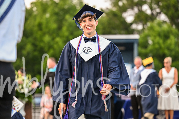 DSC_2281-1_edited-1