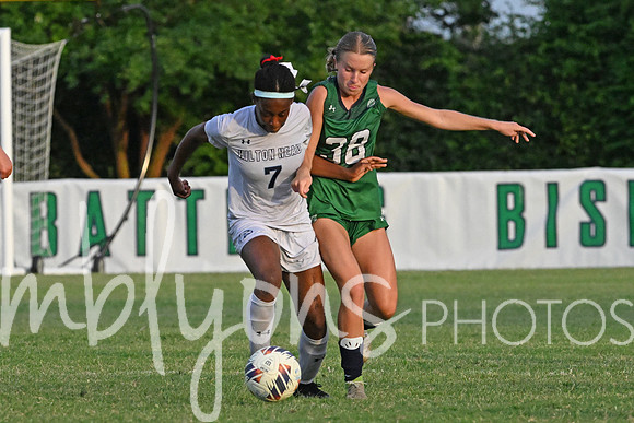 DSC_6582-12_edited-1