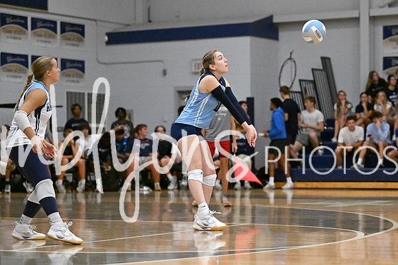 DSC_8292-11_edited-1
