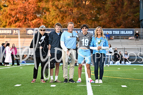 DSC_2634-1_edited-1