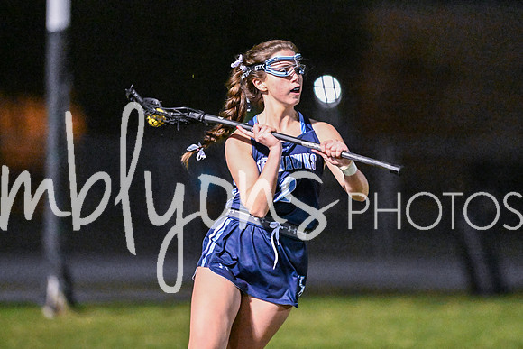 DSC_9700-1_edited-1