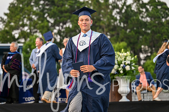 DSC_2198_edited-1