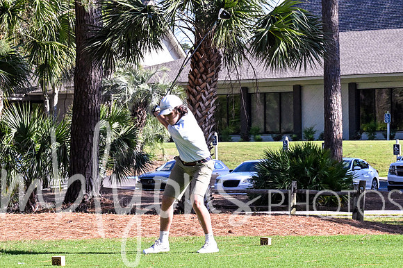 DSC_2476_edited-1