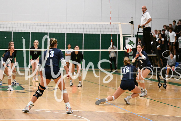 DSC_4647_edited-1