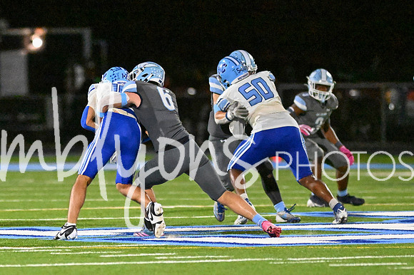 DSC_2364-1_edited-1
