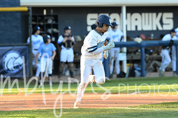 DSC_9406_edited-1