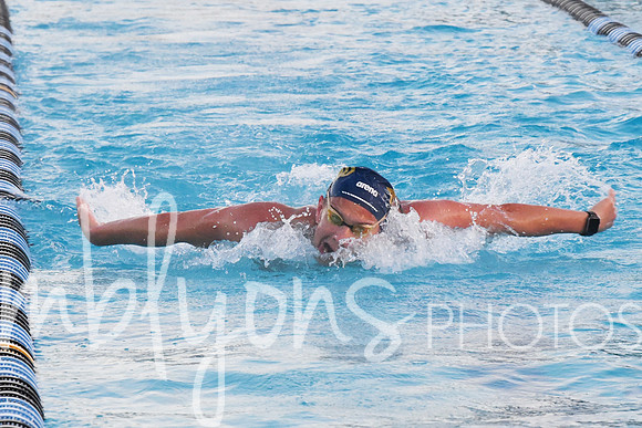 DSC_6024-1_edited-1