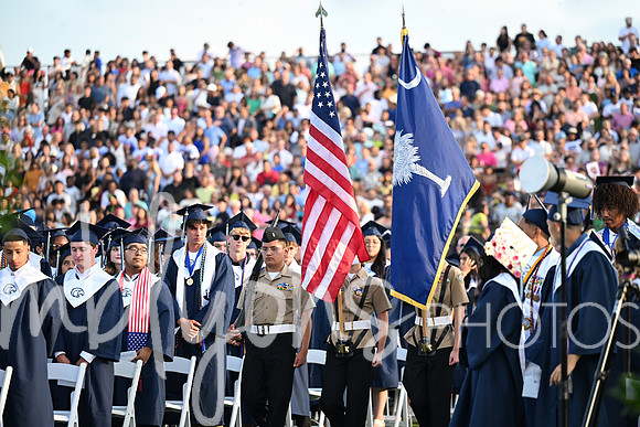 DSC_2147-1_edited-1