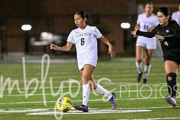 DSC_7017_edited-1