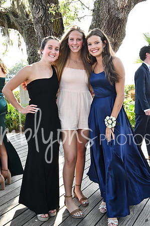 DSC_7087_edited-1