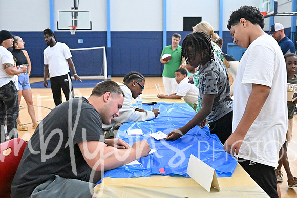 DSC_6710-11_edited-1