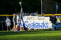 DSC_1430-1_edited-1