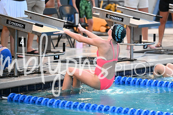 DSC_2731_edited-1