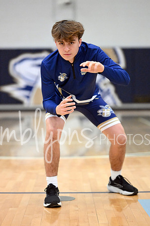 DSC_6522-1_edited-1