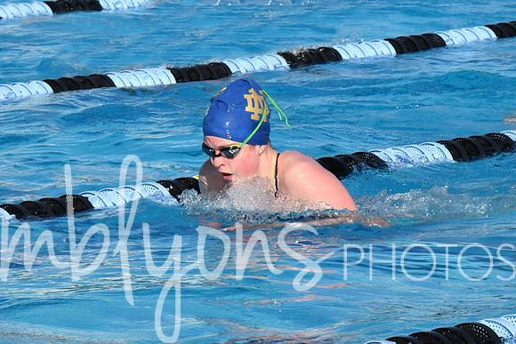 DSC_5157_edited-11